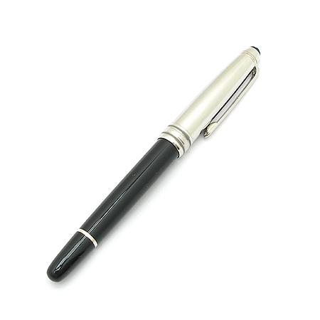 ������  ������