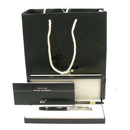 Montblanc(������) 23366 18K ���� ���̽��� ��ƣ �࿡ �ָ��׾� �����η��� ��ƿ ������ �̹���2 - ���̺��� �߰���ǰ