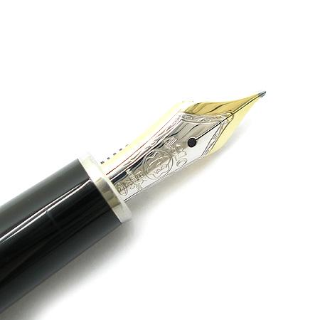 Montblanc(������) 23366 18K ���� ���̽��� ��ƣ �࿡ �ָ��׾� �����η��� ��ƿ ������ �̹���3 - ���̺��� �߰���ǰ