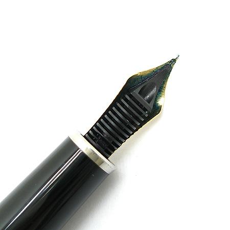 Montblanc(������) 23366 18K ���� ���̽��� ��ƣ �࿡ �ָ��׾� �����η��� ��ƿ ������ �̹���4 - ���̺��� �߰���ǰ