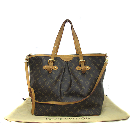 ���̺��� �ȷ��� GM 2-WAY 