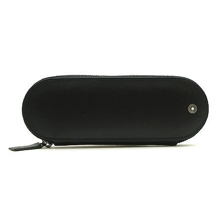 ������  ���̽�