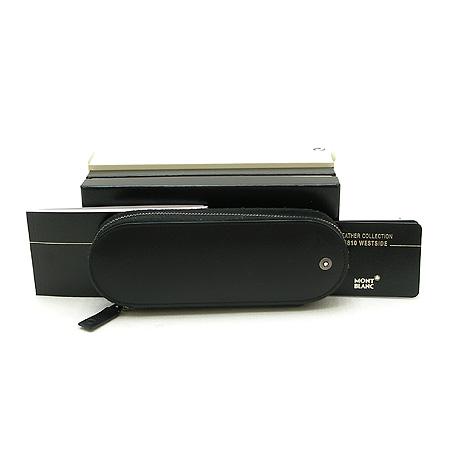 Montblanc(������) 103402 2pen ¤�� ���̽� �̹���2 - ���̺��� �߰���ǰ