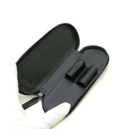 Montblanc(������) 103402 2pen ¤�� ���̽� �̹���3 - ���̺��� �߰���ǰ