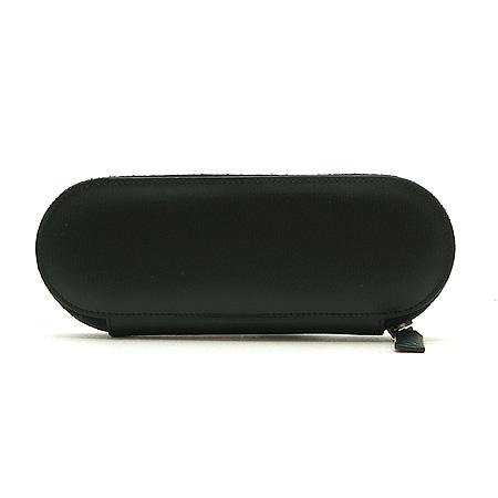 Montblanc(������) 103402 2pen ¤�� ���̽� �̹���4 - ���̺��� �߰���ǰ