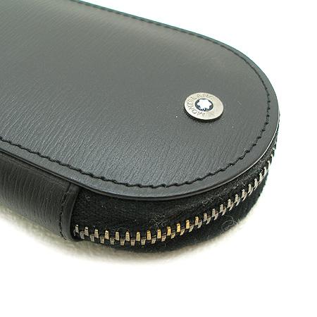 Montblanc(������) 103402 2pen ¤�� ���̽� �̹���5 - ���̺��� �߰���ǰ