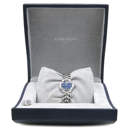 ����  �����ð�