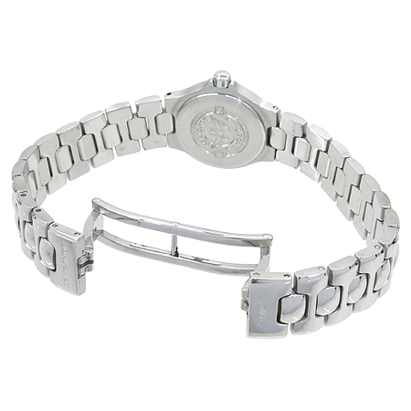 LONGINES(����) L1 130 Conquest Classic(������Ʈ Ŭ����) ��ƿ ������ �ð� �̹���4 - ���̺��� �߰���ǰ