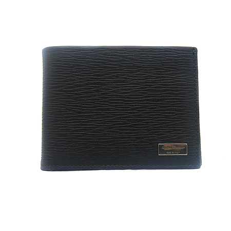 ��󰡸�  ������