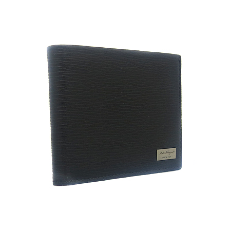 Ferragamo(��󰡸�) 66 7069 ���� �ΰ� ���� ���� ������ [��������] �̹���2 - ���̺��� �߰���ǰ