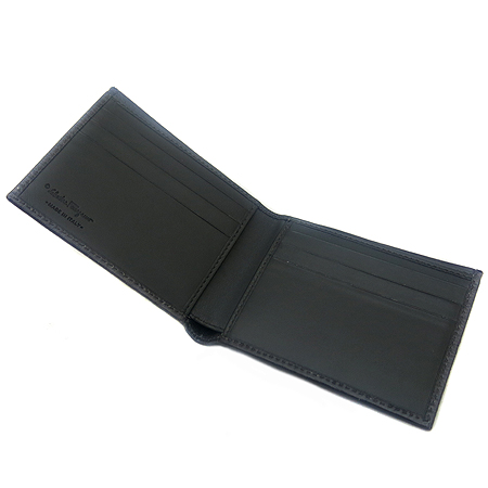 Ferragamo(��󰡸�) 66 7069 ���� �ΰ� ���� ���� ������ [��������] �̹���3 - ���̺��� �߰���ǰ