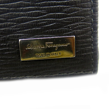 Ferragamo(��󰡸�) 66 7069 ���� �ΰ� ���� ���� ������ [��������] �̹���4 - ���̺��� �߰���ǰ