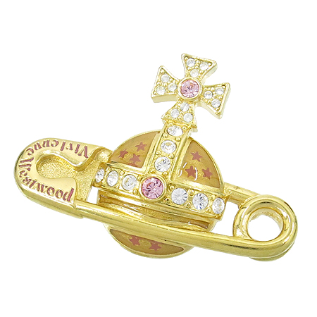 ���ȿ���Ʈ���  ���ġ