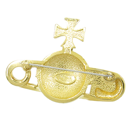 Vivienne_Westwood (���� ����Ʈ���) ���� ORB ����� �̹���2 - ���̺��� �߰���ǰ