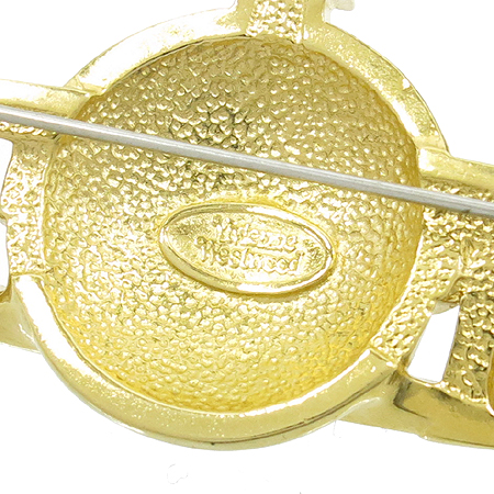 Vivienne_Westwood (���� ����Ʈ���) ���� ORB ����� �̹���3 - ���̺��� �߰���ǰ