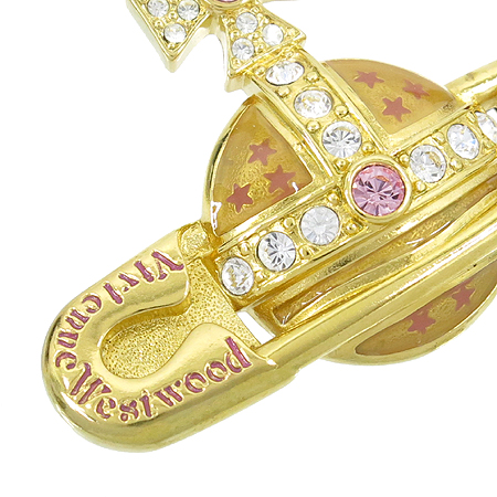 Vivienne_Westwood (���� ����Ʈ���) ���� ORB ����� �̹���4 - ���̺��� �߰���ǰ