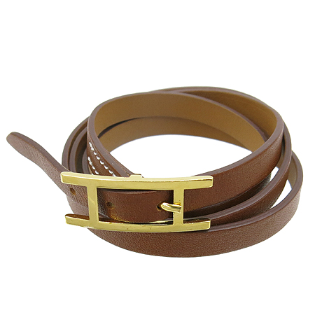 �����޽�  ����