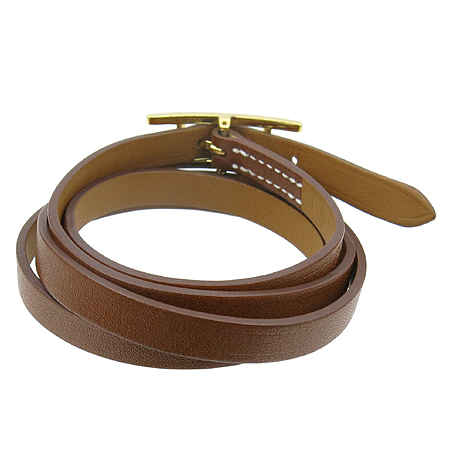 Hermes(�����޽�) ���� ���� ��Ŭ ���� ���� �̹���2 - ���̺��� �߰���ǰ