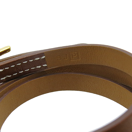 Hermes(�����޽�) ���� ���� ��Ŭ ���� ���� �̹���3 - ���̺��� �߰���ǰ