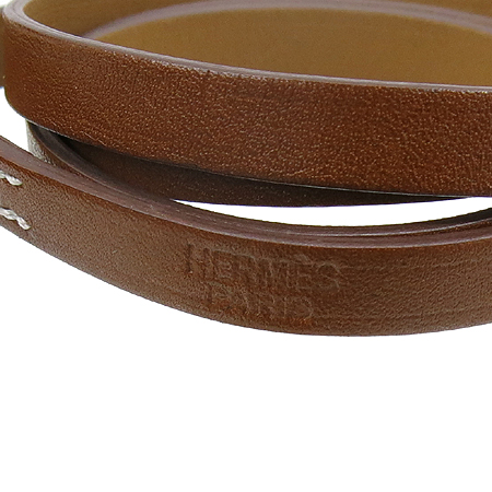 Hermes(�����޽�) ���� ���� ��Ŭ ���� ���� �̹���4 - ���̺��� �߰���ǰ