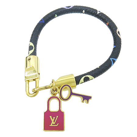 ���̺���  ����