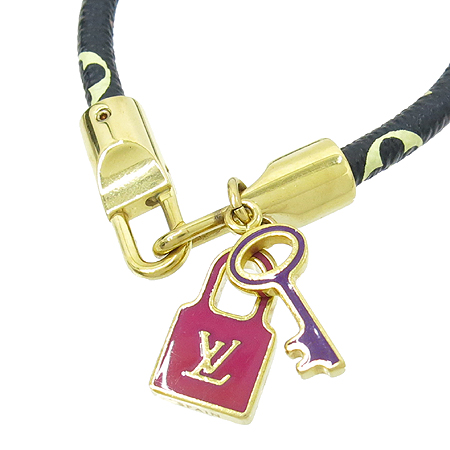 Louis Vuitton(���̺���) ���� ��Ƽ �÷� ���� �̹���2 - ���̺��� �߰���ǰ