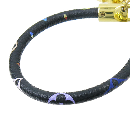 Louis Vuitton(���̺���) ���� ��Ƽ �÷� ���� �̹���3 - ���̺��� �߰���ǰ