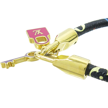 Louis Vuitton(���̺���) ���� ��Ƽ �÷� ���� �̹���4 - ���̺��� �߰���ǰ