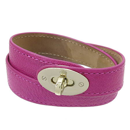 �ֹ���  ����