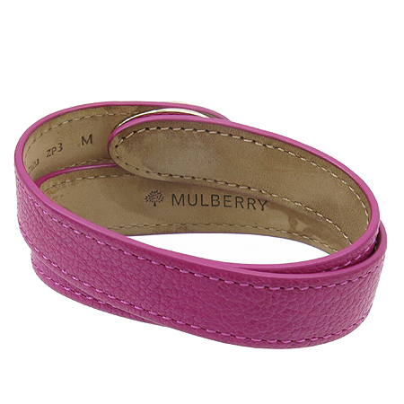 MULBERRY(�ֹ���) ��ũ �÷� ���� ���� ��Ŭ ���� �̹���2 - ���̺��� �߰���ǰ