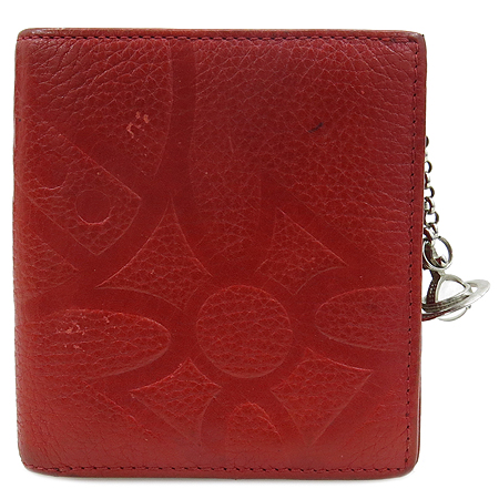 ���ȿ���Ʈ���  ������