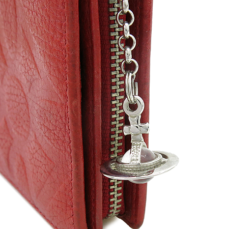 Vivienne_Westwood (���ȿ���Ʈ���) ���� �÷� ������ �̹���2 - ���̺��� �߰���ǰ