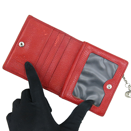 Vivienne_Westwood (���ȿ���Ʈ���) ���� �÷� ������ �̹���3 - ���̺��� �߰���ǰ