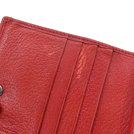 Vivienne_Westwood (���ȿ���Ʈ���) ���� �÷� ������ �̹���4 - ���̺��� �߰���ǰ