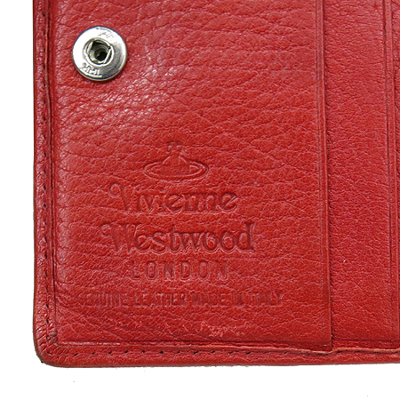 Vivienne_Westwood (���ȿ���Ʈ���) ���� �÷� ������ �̹���5 - ���̺��� �߰���ǰ