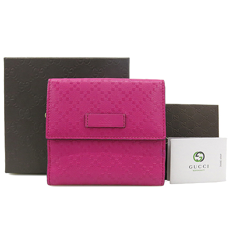 ����  ������