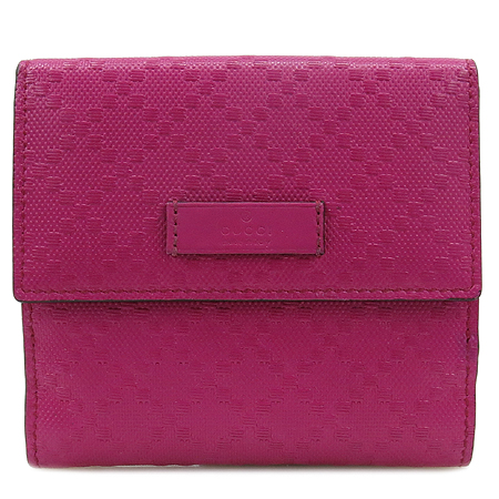 Gucci(����) 354492 ��ũ ��Ƹ��� ���� 2�� ������ [�б�������] �̹���2 - ���̺��� �߰���ǰ