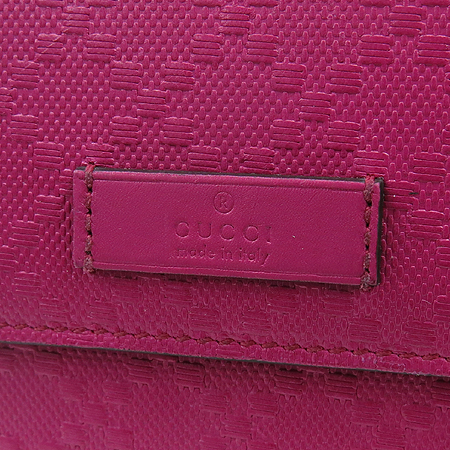 Gucci(����) 354492 ��ũ ��Ƹ��� ���� 2�� ������ [�б�������] �̹���3 - ���̺��� �߰���ǰ