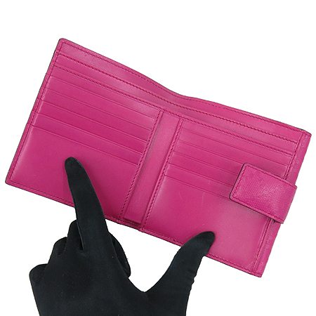 Gucci(����) 354492 ��ũ ��Ƹ��� ���� 2�� ������ [�б�������] �̹���4 - ���̺��� �߰���ǰ