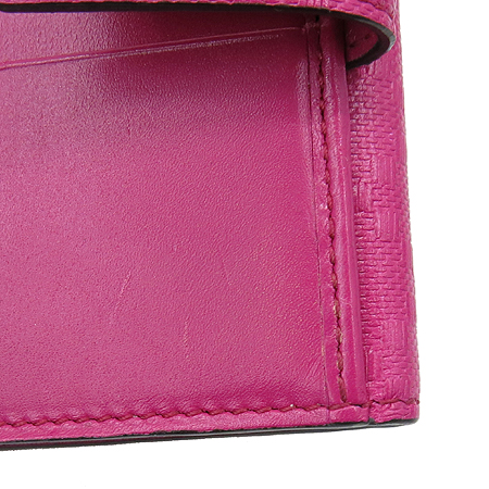 Gucci(����) 354492 ��ũ ��Ƹ��� ���� 2�� ������ [�б�������] �̹���5 - ���̺��� �߰���ǰ