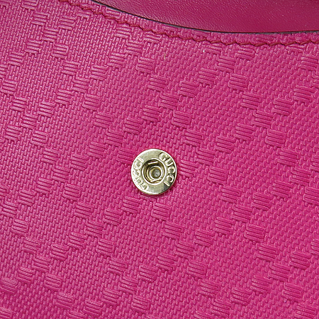 Gucci(����) 354492 ��ũ ��Ƹ��� ���� 2�� ������ [�б�������] �̹���6 - ���̺��� �߰���ǰ