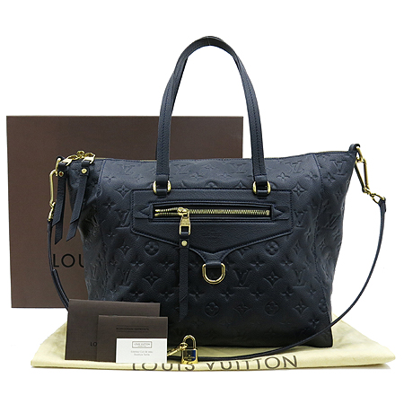 ���̺��� ��̳��� PM 