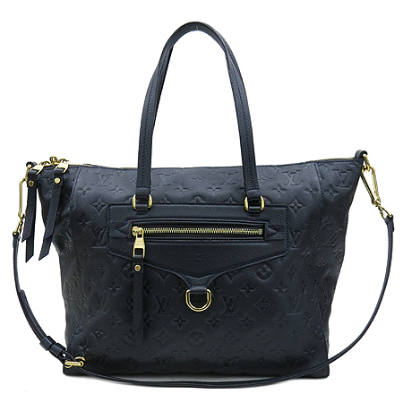 Louis Vuitton(���̺���) M93410 ���׷� ������Ʈ ��̳��� PM ���Ǵ� 2-WAY [�б�������] �̹���2 - ���̺��� �߰���ǰ