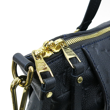 Louis Vuitton(���̺���) M93410 ���׷� ������Ʈ ��̳��� PM ���Ǵ� 2-WAY [�б�������] �̹���4 - ���̺��� �߰���ǰ