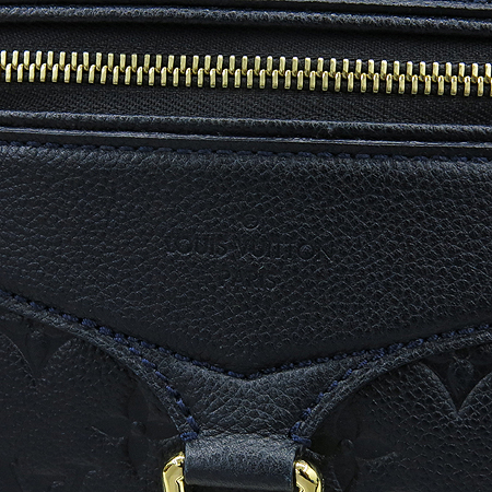 Louis Vuitton(���̺���) M93410 ���׷� ������Ʈ ��̳��� PM ���Ǵ� 2-WAY [�б�������] �̹���5 - ���̺��� �߰���ǰ