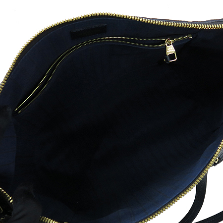 Louis Vuitton(���̺���) M93410 ���׷� ������Ʈ ��̳��� PM ���Ǵ� 2-WAY [�б�������] �̹���6 - ���̺��� �߰���ǰ