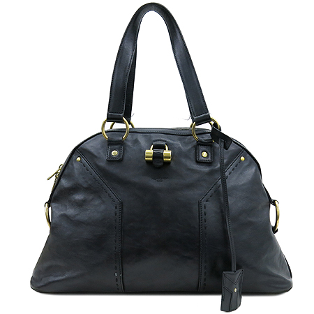 �Ի��ζ�  ��Ʈ��