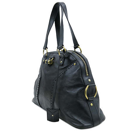 YSL(�Ի��ζ�) 156464 ���� L ������ ���� ���� ��Ʈ�� [��õ ������] �̹���2 - ���̺��� �߰���ǰ