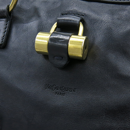 YSL(�Ի��ζ�) 156464 ���� L ������ ���� ���� ��Ʈ�� [��õ ������] �̹���3 - ���̺��� �߰���ǰ