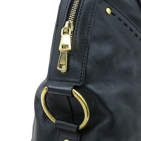 YSL(�Ի��ζ�) 156464 ���� L ������ ���� ���� ��Ʈ�� [��õ ������] �̹���4 - ���̺��� �߰���ǰ